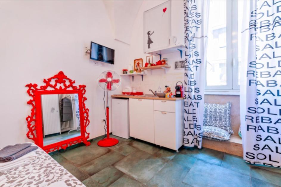 Casa Coco *