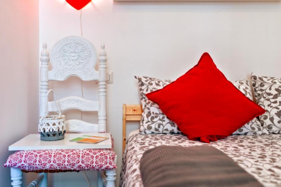 Appartement Casa Coco