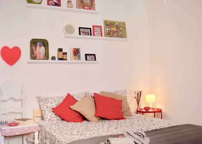 Casa Coco