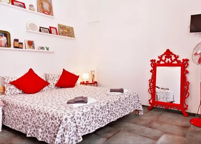 Casa Coco