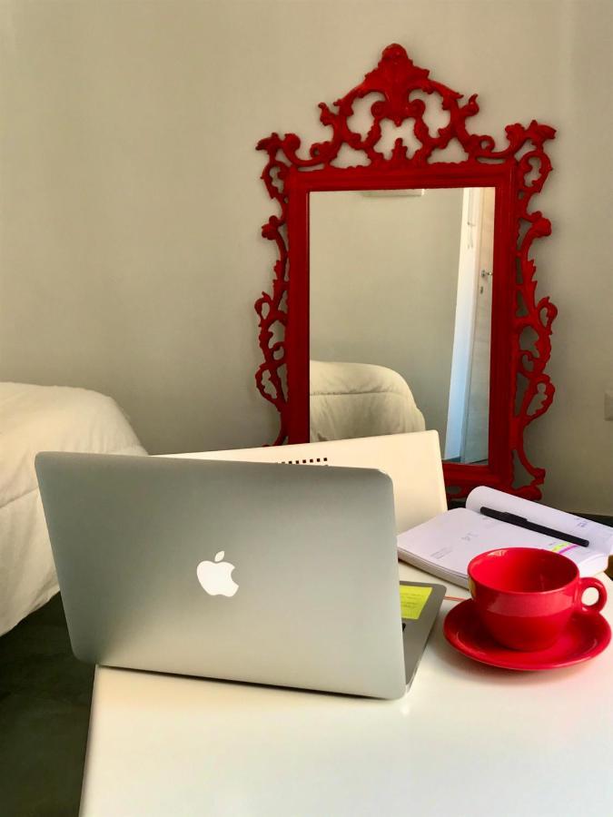 Casa Coco *