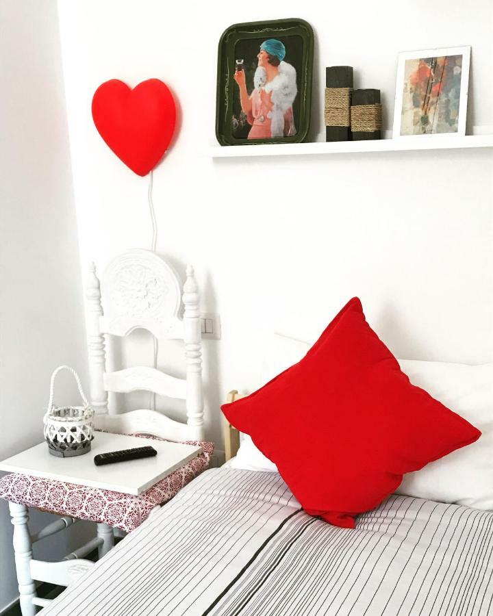 Casa Coco *