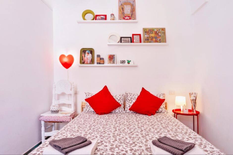 Casa Coco Apartment Lecce
