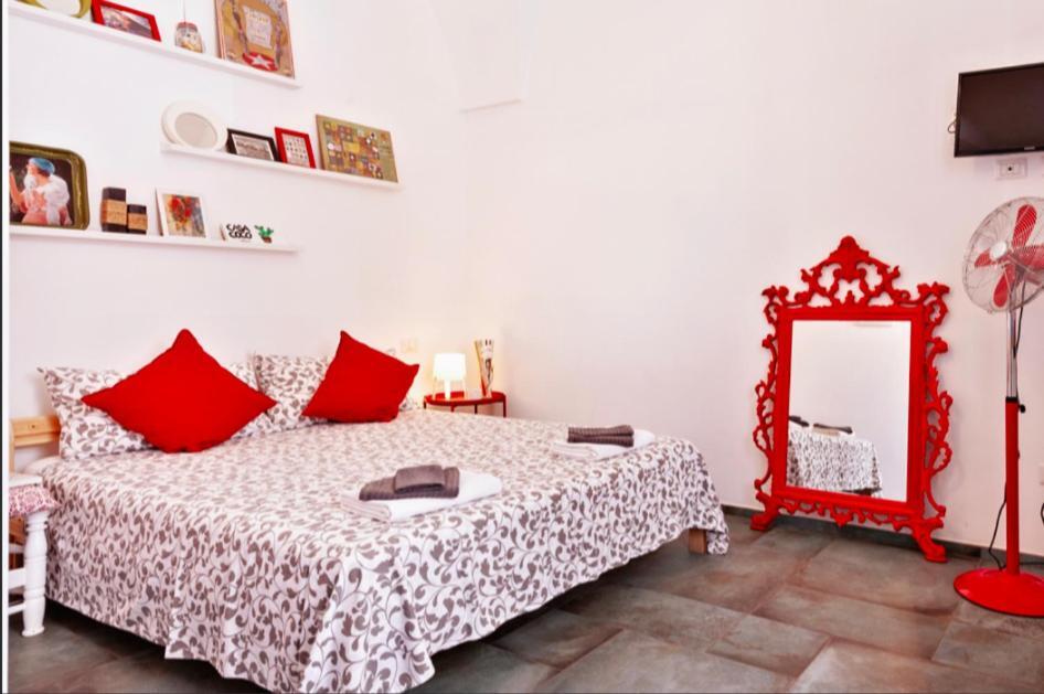 Casa Coco * Lecce
