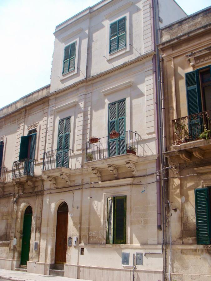 Casa Coco Lecce