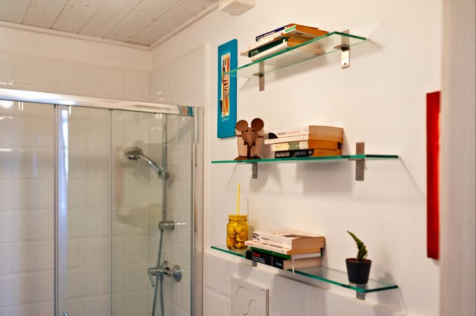 Casa Coco Apartment Lecce