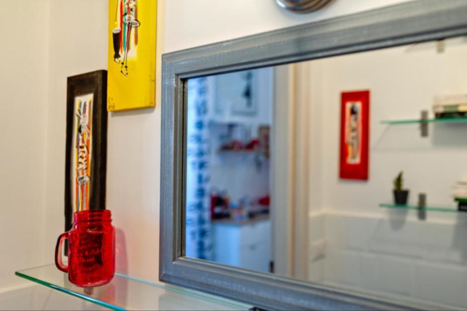 Casa Coco Apartment Lecce
